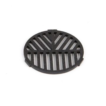 Farpoint Bahtinov Focus Mask for DSLR Camera Lens w/ 52mm Filter Thread # FP438