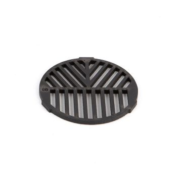 Farpoint Bahtinov Focus Mask for DSLR Camera Lens w/ 58mm Filter Thread # FP439 