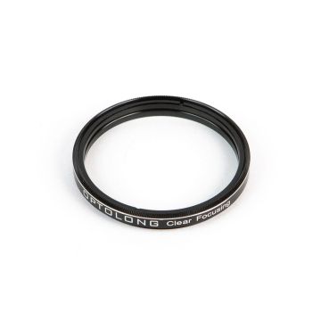 Optolong Clear Focusing Imaging Filter - 2