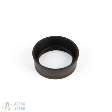 Agena Eyepiece Eye Guard: ID = 1.14