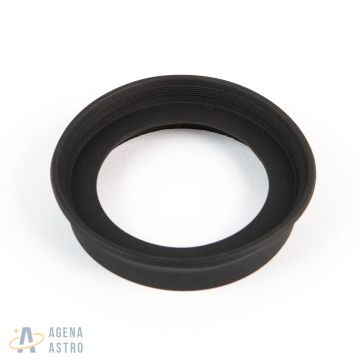 Agena Eyepiece Eye Guard: ID = 2.24