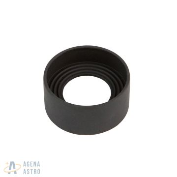 Agena Eyepiece Eye Guard: ID = 1.35