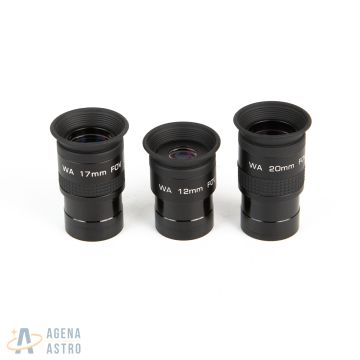 Agena 1.25
