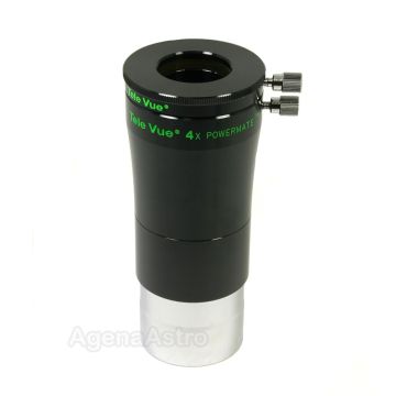 Tele Vue 2