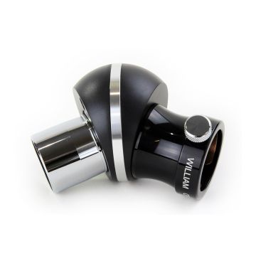 William Optics 1.25