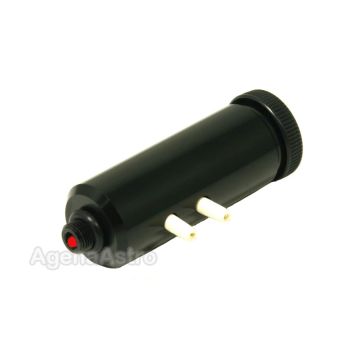 Rigel Systems Pulsguide Guiding Eyepiece Illuminator