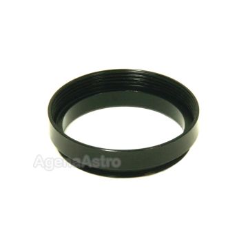 Vernonscope Adapter to Attach Brandon Filters to Standard 1.25