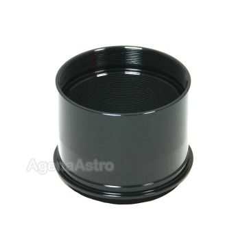 William Optics 2