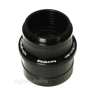 DayStar Imaging 2