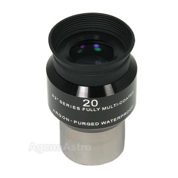 Explore Scientific 1.25