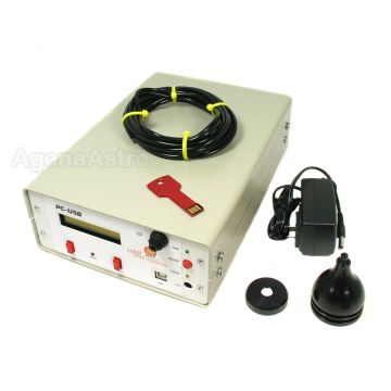 Lunt Solar Pressure Tuner Controller # PC-USB 