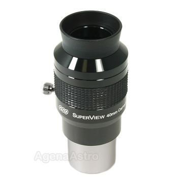 GSO 1.25