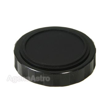 Agena End Cap: ID = 2.13
