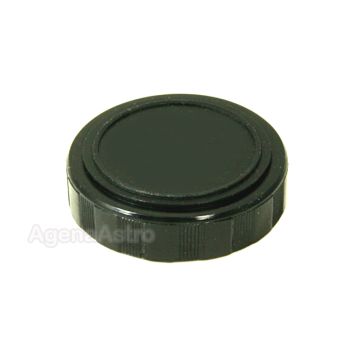 Agena End Cap: ID = 1.06