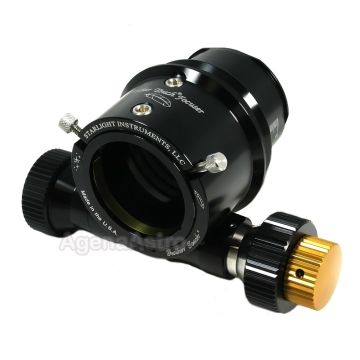 Feather Touch Focuser Rotatable 2