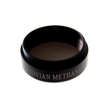 Chroma Jovian Methane Imaging Filter - 1.25