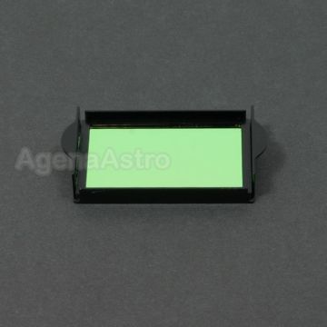 Optolong L-Pro Deep Sky Filter - Clip Filter for Select Canon EOS Cameras with Full Frame Sensor