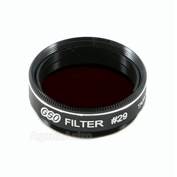 GSO 1.25