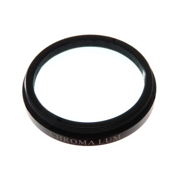 Chroma Luminance L Imaging Filter - 1.25
