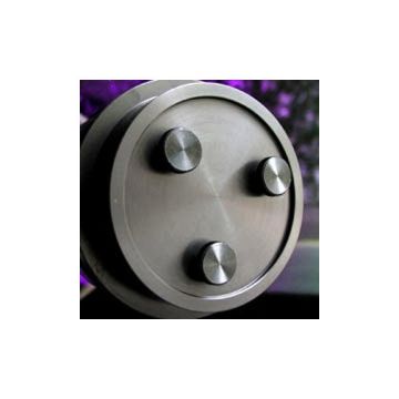 Bob's Knobs for Meade 12