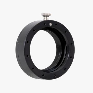 ZWO Filter Drawer with M54x0.75 Threads (Gen 2) - For 2