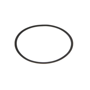 Baader M68 Fine-Adjustment Aluminum Spacer Ring: 0.3mm Thick # M68RING-3 2458255