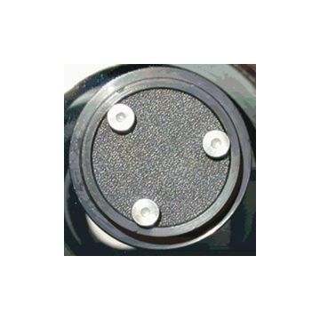 Bob's Knobs for Meade 8