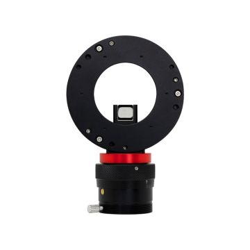 ZWO OAG-L Large Off-Axis Guider with 1.25