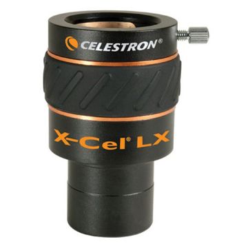 Celestron 1.25