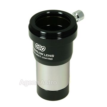 GSO 1.25