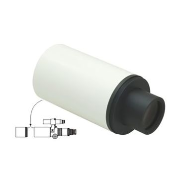Takahashi 1.7x CQ Extender Module for FS-60Q # TKA20595
