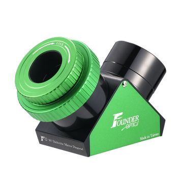 Founder Optics 2