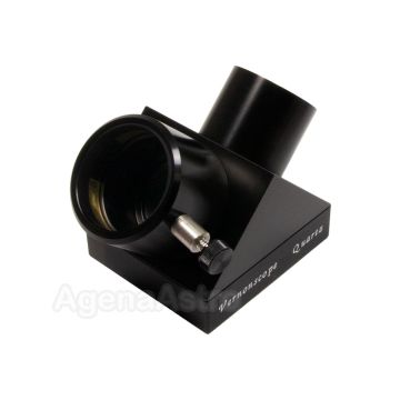Vernonscope 1.25
