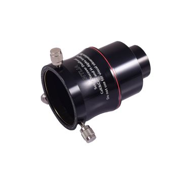 Antlia Standard 1.25