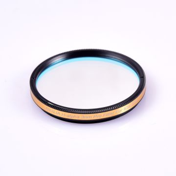Antlia 3nm Narrowband H-Alpha (Ha) Pro Imaging Filter - 1.25