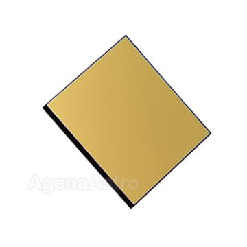 Antlia 3nm Narrowband H-Alpha (Ha) Pro Imaging Filter - 50mm Square