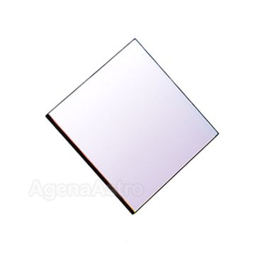Antlia 3nm Narrowband Oxygen III (OIII) Pro Imaging Filter - 50mm Square