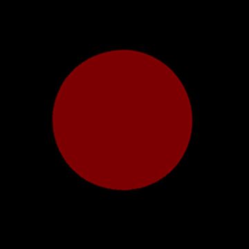 Antlia Dark Series R+ Imaging Filter - 2