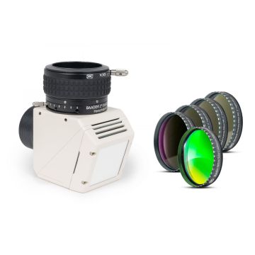 Baader Mark II 2