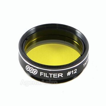 GSO 1.25