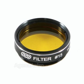 GSO 1.25