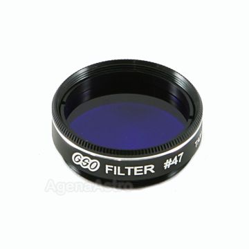 GSO 1.25