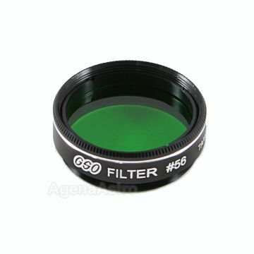 GSO 1.25