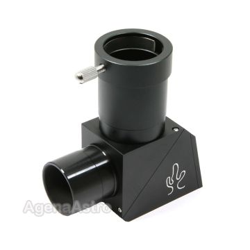 Lunt Solar 1.25