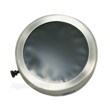 Clearance: Spectrum Telescope Thin Polymer Film Solar Filter: 4.5