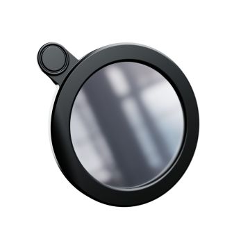 Vaonis Solar Filter for Vespera # AC021