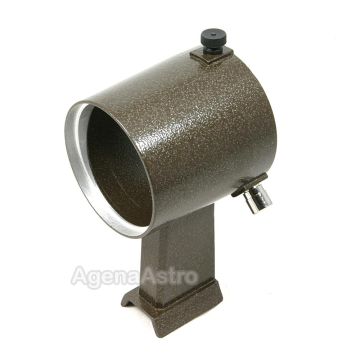 Antares Quick Release Bracket and Base for 50mm Finders