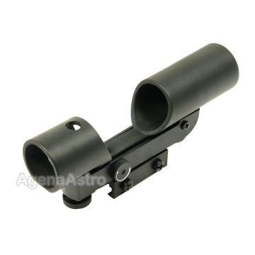 Baader Sky Surfer III Red Dot Finder # SSIII 2957300