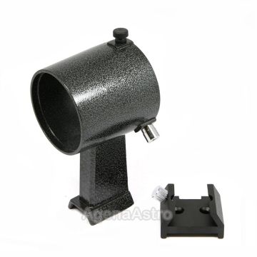 GSO Quick Release Bracket and Base for 50mm Finders