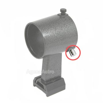 GSO Spring-Loaded Tension Screw for Select GSO Finder Brackets # FF289